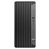 Hp Pro Tower 400 G9 6U4T6EA06 i7-13700 32GB 1TBSSD FreeDOS Masaüstü Bilgisayar