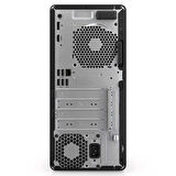 Hp Pro Tower 400 G9 6U4T6EA08 i7-13700 32GB 1TB+512SSD FreeDOS Masaüstü Bilgisayar