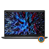 Dell Latitude 3450 N010L345014EMEA08 i7-1355U 16GB 512SSD 14" FHD W11P Dizüstü Bilgisayar-CNT009