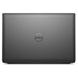 Dell Latitude 3450 N010L345014EMEA08 i7-1355U 16GB 512SSD 14" FHD W11P Dizüstü Bilgisayar-CNT009