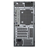 Dell Precision T3680 TKNT368012NGP18 i7-14700 128GB 1TBSSD+1TBSSD T600 W11P Masaüstü İş İstasyonu