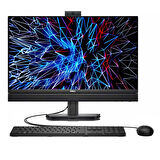 Dell Optiplex 7410 O7410AIOH74H2A9 i5-13500 64GB 2TBSSD 23.8" FHD W11P All In One Bilgisayar