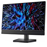 Dell Optiplex 7410 O7410AIOH74H2A9 i5-13500 64GB 2TBSSD 23.8" FHD W11P All In One Bilgisayar