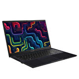 Asus ExpertBook B1 B1502CBA-I38512B0D09 i3-1215U 24GB 256SSD 15.6" FHD FreeDOS Dizüstü Bilgisayar
