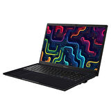 Asus ExpertBook B1 B1502CBA-I38512B0D09 i3-1215U 24GB 256SSD 15.6" FHD FreeDOS Dizüstü Bilgisayar