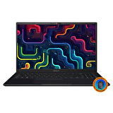 Asus ExpertBook B1 B1502CBA-I38512B0D09 i3-1215U 24GB 256SSD 15.6" FHD FreeDOS Dizüstü Bilgisayar