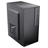 SunCom RAKS F104M04 i5-3470 16GB 1TBSSD 19" HD FreeDOS Masaüstü Bilgisayar