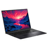 Asus Vivobook 16X K3605ZC-N1354W07 i5-12500H 24GB 2TBSSD RTX3050 16" FHD+ W11H Dizüstü Bilgisayar