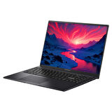 Asus Vivobook 16X K3605ZC-N1354W07 i5-12500H 24GB 2TBSSD RTX3050 16" FHD+ W11H Dizüstü Bilgisayar