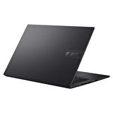 Asus Vivobook 16X K3605ZC-N1354W07 i5-12500H 24GB 2TBSSD RTX3050 16" FHD+ W11H Dizüstü Bilgisayar