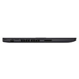 Asus Vivobook 16X K3605ZC-N1354W07 i5-12500H 24GB 2TBSSD RTX3050 16" FHD+ W11H Dizüstü Bilgisayar