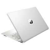 HP 15S-EQ2000NT 4H0J2EA02 Ryzen7 5700U 16GB 512SSD 15.6" FHD FreeDOS Dizüstü Bilgisayar-CNT003