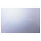 Asus Vivobook 15 X1502ZA-EJ1505A17  i3-1215U 40GB 512SSD 15.6" FHD W11P Dizüstü Bilgisayar-CNT018