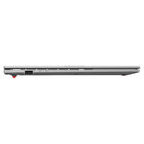 Asus VivoBook 15 E1504FA-NJ289A1 Ryzen3 7320U 8GB 1TBSSD 15.6" FHD FreeDOS Dizüstü Bilgisayar-CNT002