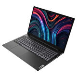 Lenovo V15 82YY001MTR10 Ryzen7 7730U 16GB 512SSD 15.6" FHD W11P Dizüstü Bilgisayar-CNT011