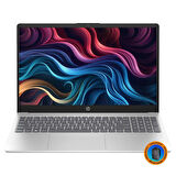 HP 15-FD1002NT 9Y8Y7EA03 Core7 150U 32GB 512SSD 15.6" FHD FreeDOS Dizüstü Bilgisayar-CNT004