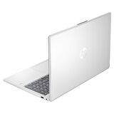 HP 15-FD1002NT 9Y8Y7EA03 Core7 150U 32GB 512SSD 15.6" FHD FreeDOS Dizüstü Bilgisayar-CNT004