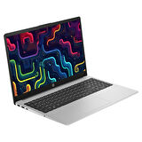 HP 250 G10 9G1E6ET16 i7-1355U 64GB 2TBSSD 15.6" FHD W11P Dizüstü Bilgisayar-CNT017