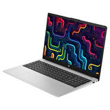 HP 250 G10 9G1E6ET16 i7-1355U 64GB 2TBSSD 15.6" FHD W11P Dizüstü Bilgisayar-CNT017