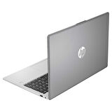 HP 250 G10 9G1E6ET16 i7-1355U 64GB 2TBSSD 15.6" FHD W11P Dizüstü Bilgisayar-CNT017