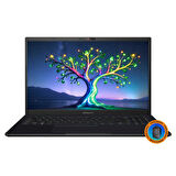 Asus ExpertBook B1402CVA-I7161TBB0D07 i7-1355U 48GB 2TBSSD 14" FHD FreeDOS Dizüstü Bilgisayar-CNT008
