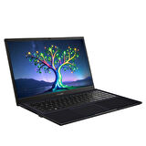 Asus ExpertBook B1402CVA-I7161TBB0D12 i7-1355U 48GB 512SSD 14" FHD W11P Dizüstü Bilgisayar-CNT013