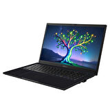 Asus ExpertBook B1402CVA-I7161TBB0D12 i7-1355U 48GB 512SSD 14" FHD W11P Dizüstü Bilgisayar-CNT013