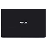 Asus ExpertBook B1402CVA-I7161TBB0D12 i7-1355U 48GB 512SSD 14" FHD W11P Dizüstü Bilgisayar-CNT013