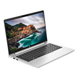 HP ProBook 440 G10 8A566EA16 i5-1335U 64GB 2TBSSD 14" FHD W11P Dizüstü Bilgisayar-CNT017