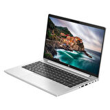 HP ProBook 440 G10 8A566EA16 i5-1335U 64GB 2TBSSD 14" FHD W11P Dizüstü Bilgisayar-CNT017