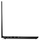 Lenovo E14 21JR0009TX13 Ryzen5 7530U 24GB 1TBSSD 14" FHD+ W11P Dizüstü Bilgisayar-CNT014
