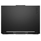 Asus TUF Gaming A16 FA617NSR-N3056A17 Ryzen7 7435HS 32GB 512SSD RX7600S 16" FHD+ W11P Dizüstü Bilgisayar