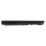 Asus TUF Gaming A16 FA617NSR-N3056A17 Ryzen7 7435HS 32GB 512SSD RX7600S 16" FHD+ W11P Dizüstü Bilgisayar