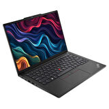 Lenovo ThinkPad E14 21M7002PTX01 Ultra5 125U 16GB 1TBSSD 14" FHD+ FreeDOS Dizüstü Bilgisayar-CNT002