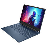 HP Victus 16-R1001NT 9J205EA04 i7-14700HX 32GB 512SSD+1TBSSD RTX4060 16.1" FHD FreeDOS Dizüstü Bilgisayar