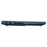 HP Victus 16-R1001NT 9J205EA14 i7-14700HX 32GB 1TBSSD RTX4060 16.1" FHD W11P Dizüstü Bilgisayar