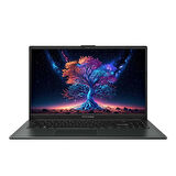 Asus VivoBook Go 15 E1504GA-NJ251A1 i3-N305 8GB 512SSD 15.6" FHD FreeDOS Dizüstü Bilgisayar-CNT002