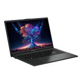 Asus VivoBook Go 15 E1504GA-NJ251A1 i3-N305 8GB 512SSD 15.6" FHD FreeDOS Dizüstü Bilgisayar-CNT002