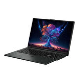 Asus VivoBook Go 15 E1504GA-NJ251A1 i3-N305 8GB 512SSD 15.6" FHD FreeDOS Dizüstü Bilgisayar-CNT002