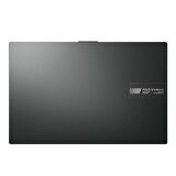 Asus VivoBook Go 15 E1504GA-NJ251A1 i3-N305 8GB 512SSD 15.6" FHD FreeDOS Dizüstü Bilgisayar-CNT002