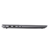 Lenovo ThinkBook 16 21KK000WTR03 Ryzen7 7730U 16GB 1TBSSD+1TBSSD 16" FHD+ FreeDOS Dizüstü Bilgisayar 