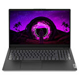 Lenovo V15 83A100KXTR17 i7-1355U 40GB 1TBSSD 15.6" FHD W11P Dizüstü Bilgisayar-CNT018