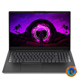 Lenovo V15 83A100KXTR17 i7-1355U 40GB 1TBSSD 15.6" FHD W11P Dizüstü Bilgisayar-CNT018