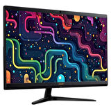 Acer Aspire C24-1800 DQ.BKMEM.006A16 i5-1335U 64GB 2TBSSD 23.8" FHD W11P All In One Bilgisayar