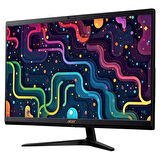Acer Aspire C24-1800 DQ.BKMEM.006A16 i5-1335U 64GB 2TBSSD 23.8" FHD W11P All In One Bilgisayar