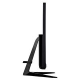 Acer Aspire C24-1800 DQ.BKMEM.006A16 i5-1335U 64GB 2TBSSD 23.8" FHD W11P All In One Bilgisayar