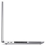 Dell Precision M3571 TKNM357105B08A14 i7-12700H 16GB 1TB+1TBSSD A1000 15.6" FHD FreeDOS Dizüstü İş İstasyonu