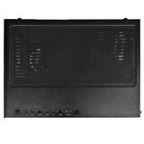 RaXius Zenith Z1 R7 4060-57X05 Ryzen7 5700X 32GB 1TBSSD RTX4060 FreeDOS Gaming Masaüstü Bilgisayar