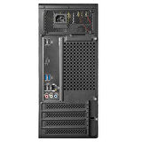 RaXius Business B1 i3 UHD730-131T04 i3-13100T 32GB 512SSD FreeDOS Masaüstü Bilgisayar