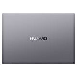 Huawei MateBook D16 MCLG-W5611D01 i5-13420H 16GB 2TBSSD 16" FHD+ W11H Dizüstü Bilgisayar